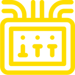 elettricista