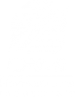 CRM srl logo bianco